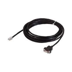 Hirschmann 943301001 Ethernet Switch 8 Ports