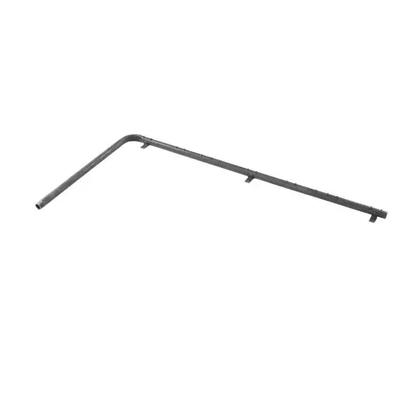 MANIFOLD for Replacement 21841315 for Bakers Pride