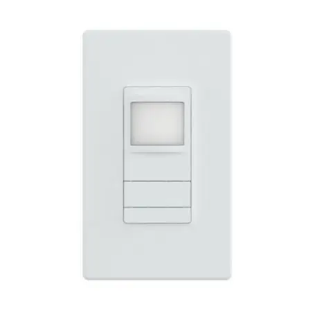 Lithonia Lighting WSXAPDTIV Occupancy Wall Switch Sensor 120 to 277 V Replacement MPN