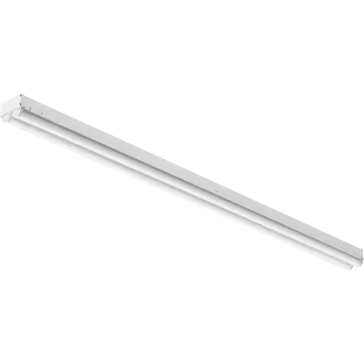 Acuity Brands CDSL96MVOLTDM50K80CRIWH CDS-L96-MVOLT-DM-50K-80CRI-WH LIT LED Strip Light