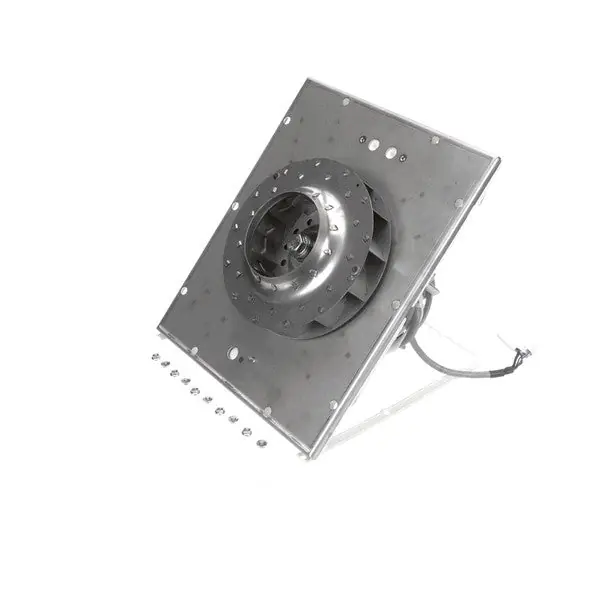Convection Motor Assy E2 S PSB238 for Merrychef M21701373