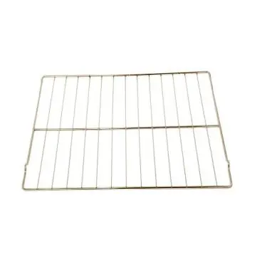BOSCH 00676823 Shelf #00676823 Replacement
