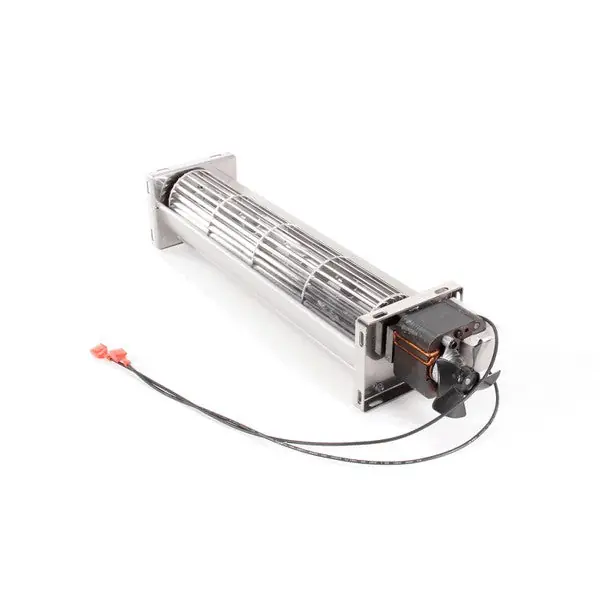 MOTOR ASSEMBLY BLOWER 120V 60HZ Replacement 40371 for Continental Refrigerator