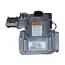 Carrier EF33CB192 Gas Valve