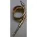 Empire Comfort Systems R1195 Thermocouple Honeywell Q309 36-inch R1195