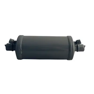 PARKER SSLD305S SWITCH 4 PACK