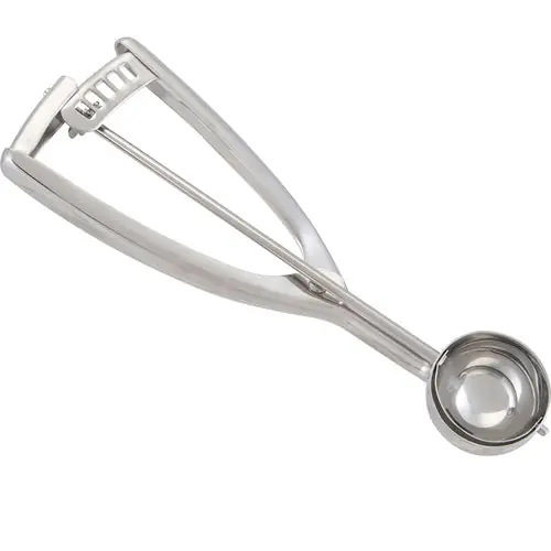 Disher Squeeze 30 for Vollrath VOL47156