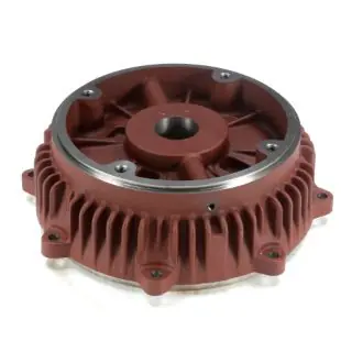 Marathon A215 MAR HP V Accessory Kit