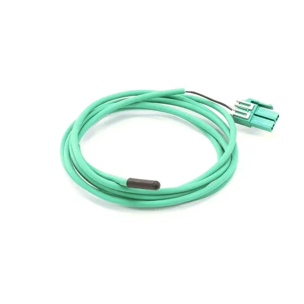 SENSOR GREEN CABINET TEMP 60 I for Traulsen TR334-60083-01
