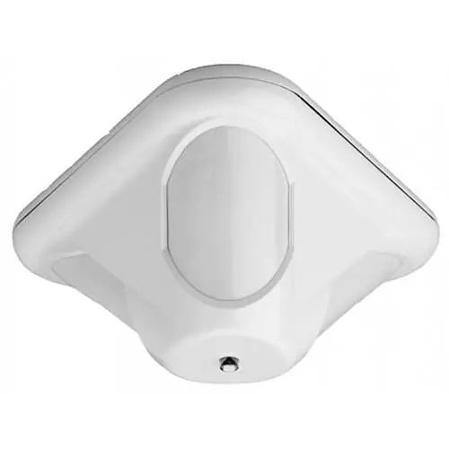 Bosch DS9370 Panoramic TriTech 360 Degree Motion Sensor Ceiling Mount