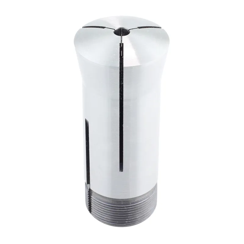 Lyndex-Nikken 520-020 M20 5C Round Collet 20mm