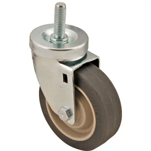 CASTER STEM 4 (DIAMETER) 1201060 for AllPoints  ALL1201060