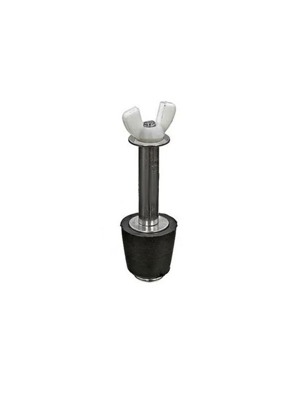 Technical Products 4X Expansion Winter Plug