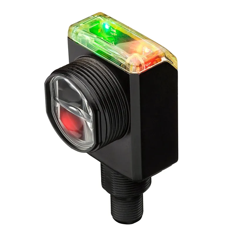 Rockwell Automation 42AF-P2RHB1-G4 RightSight 42AF RightSight M30