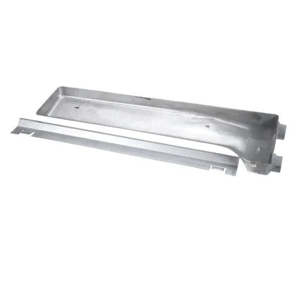 HORIZONTAL CONDENSATE PAN Replacement 28HQ400071 for Carrier