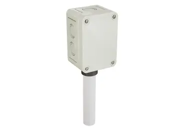 ACI A/RH3-CP-O-4X Temp & RH Sensor Outdoor NEMA 4X