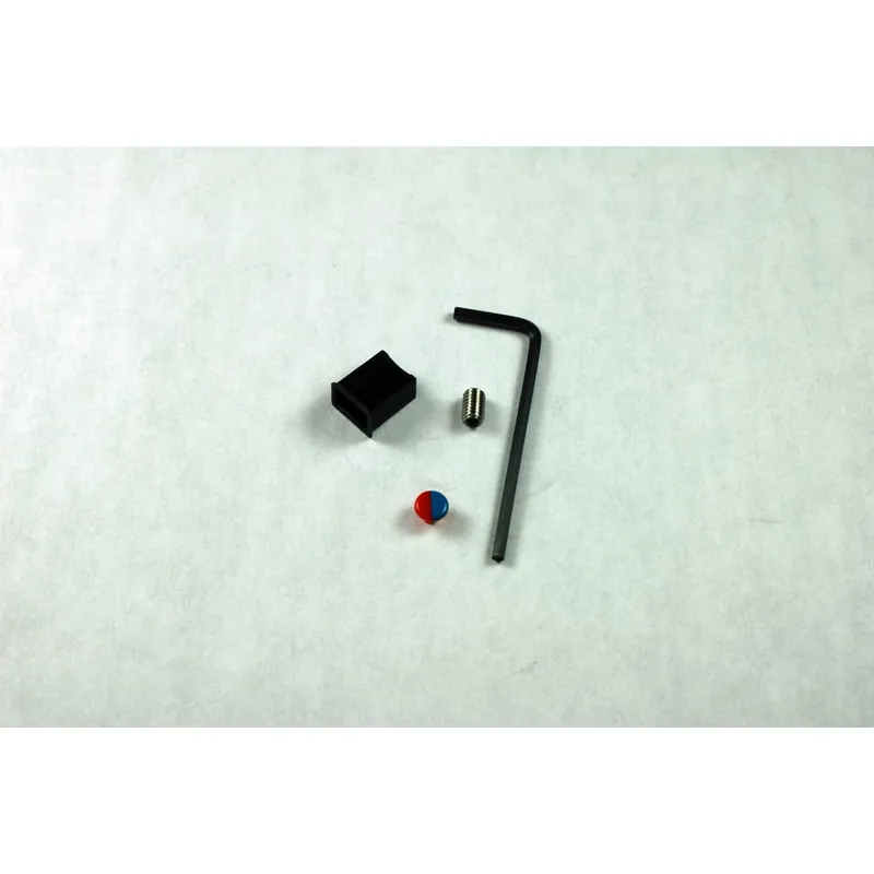American Standard M962496-0070A Hanlde Screw Kit