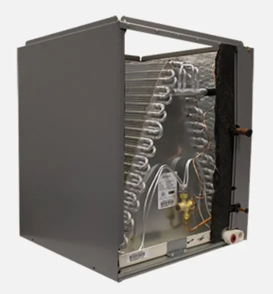 Armstrong Air 1.911529 Omniguard Cased Evaporator Coil 3 ton