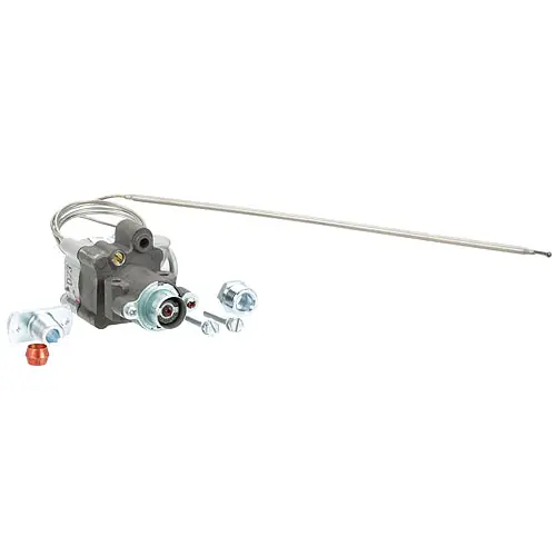 THERMOSTAT BJWA 36 CAPILLARY B9400002-01 for Southbend SOUB9400002-01