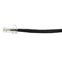 voomi M88DE7FL502 Compulink Power Equipment