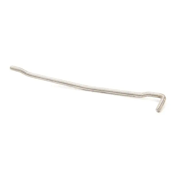 Rod Triple Retaining SW 7 Inch Replacement 0303009 for Champion