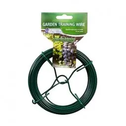 TRUE VALUE TV260207 GT50' GDN Training Wire