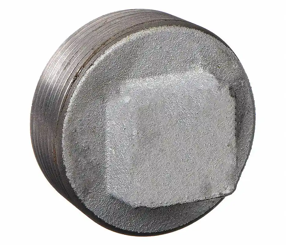 Anvil 319902722 Anvil International Power Replacement MPN