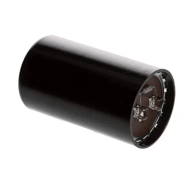 Capacitor-Start 189 Replacement 3A0076-12 for Hoshizaki