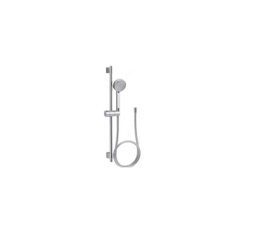 American Standard 1662.647.002 Flowise Multi Function Hand Shower in Polished Chrome