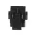 MIDEA 17431000032089 Ptc Thermst (Relay)