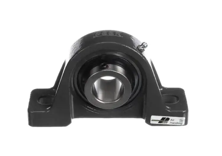 Allied Air 20A82 Lennox Pillow Block Bearing 1-3/16 Bore