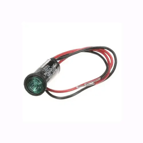 Light 28VDC 0.312 Hole Replacement MPN for Alto-Shaam LI-37215
