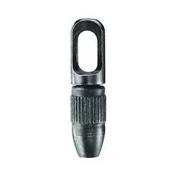 KLEIN 50351 Steel Fish Tape Swivel Eyelet