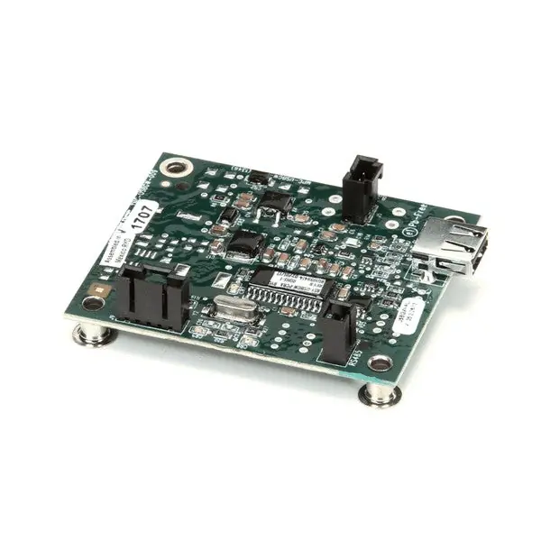 BOARD USB GATEWAY DH5F -333 for Marshall Air MSA504346