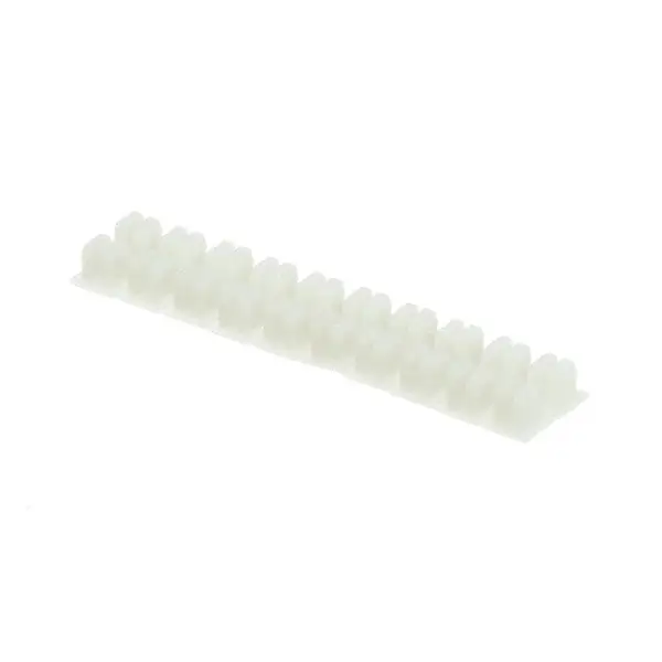 Anchor Nut Power (20 Pack) Replacement F-09-001-SP for Sure Shot
