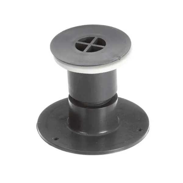 Fitting Drain Double D Door PB501217 for Follett