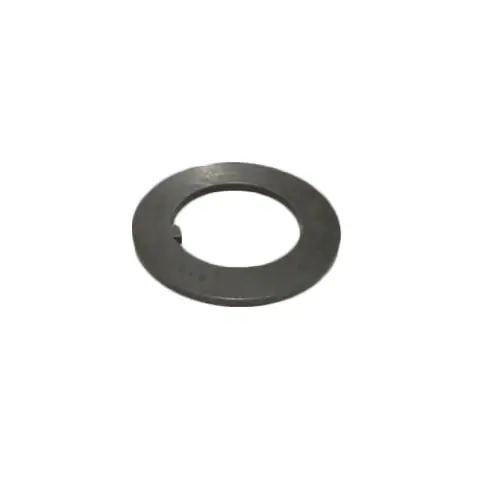 Timken K91510-2 K9 Series Bearing Lock Washer - 2.017 in ID, 3.235 in OD