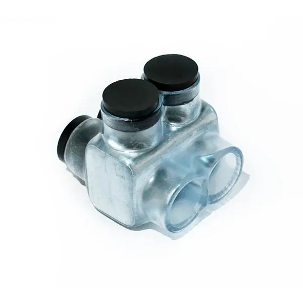 NSI IT-250C Polaris Vision Tap 600V (Each) Replacement MPN