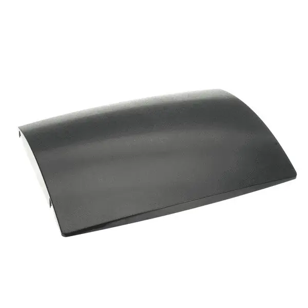 DOOR OUTER 15 IN GREY Replacement 02-4685-01 for Scotsman