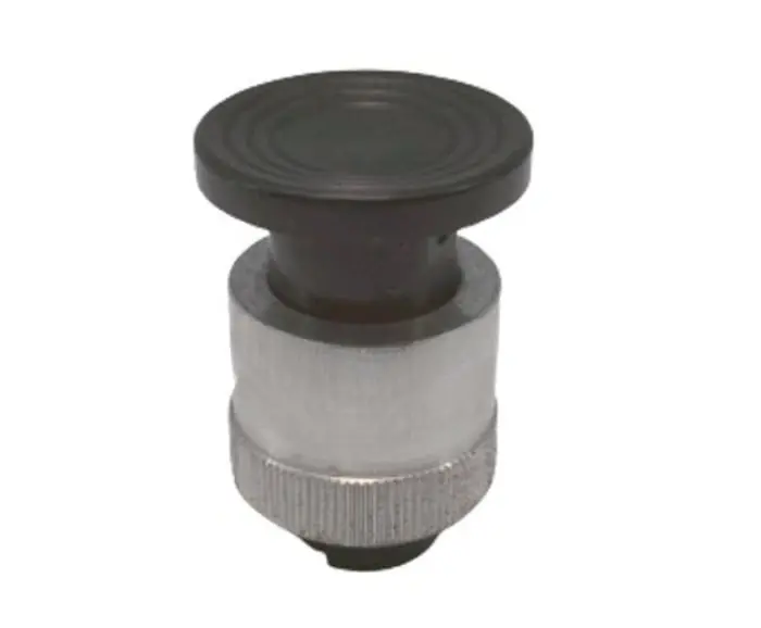 WOODHEAD 505SS-2 Watertite Two Position Selector Switch