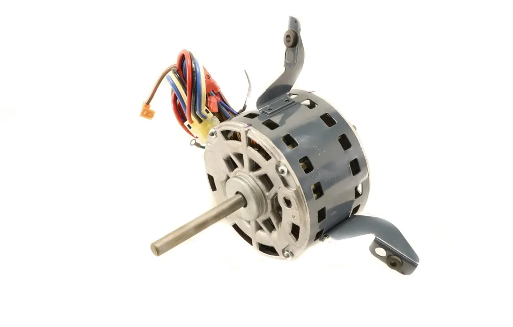 International Comfort Products R65BP0016 Blower Motor