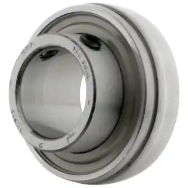 Dodge INS-VSC-107 VSC Intermediate Duty Bearing Insert