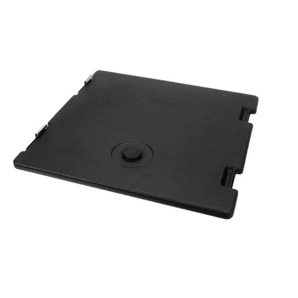 DOOR KIT 300/MPC Replacement 63189 for Cambro