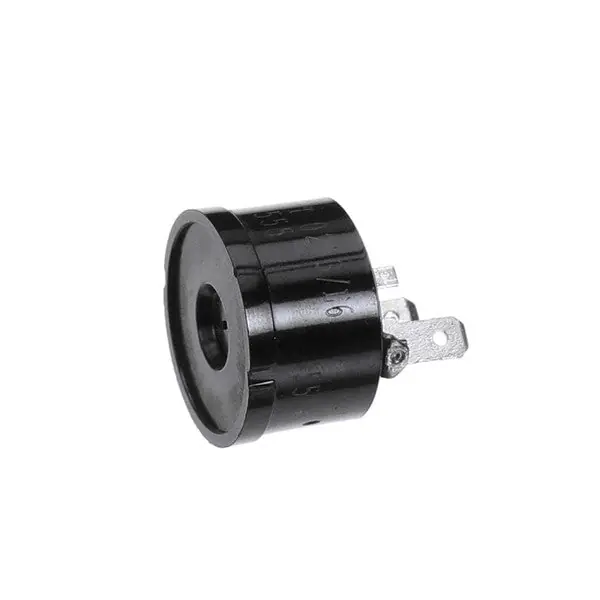 OVERLOAD Replacement T0253-L6 for Turbo Air