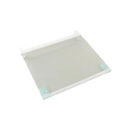 LG AHT73493941 Freezer Shelf Assembly