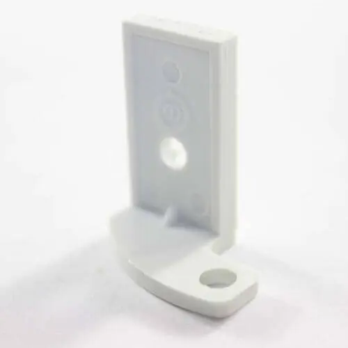 HAIER 0060213687 EVAPORATOR DOOR LOWER HINGE