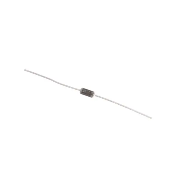 DIODE for HATCO 02.40.002.00 Replacement