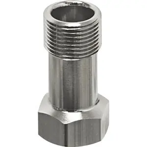 NEOPERL 3008905 .5GPM SPLY LINE ADP FLOW RESTRICTOR