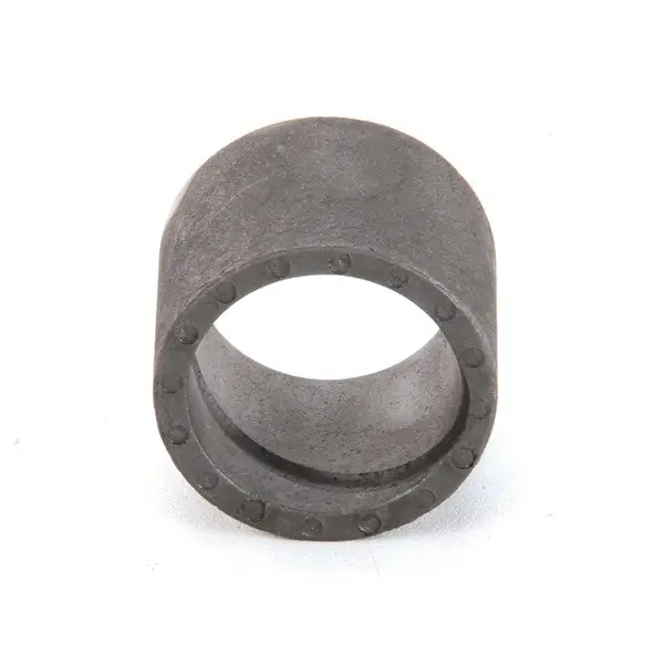LOWER INSERT Replacement SP88-7314 for Hoshizaki