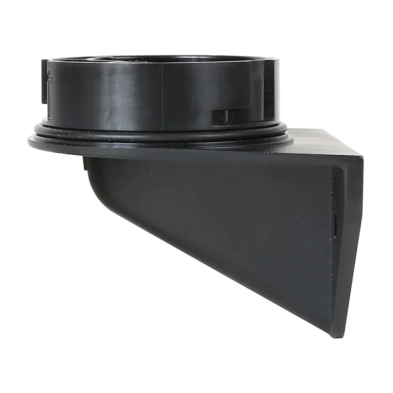Rockwell Automation 856T-BMAVM 70mm Control Tower Light Base Mounting Adapter